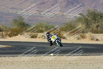 media/Dec-07-2024-CVMA (Sat) [[21c5f1ef85]]/Race 9-500-350 Supersport/